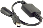 Exposure SMart Port USB MINIB Boost Cable