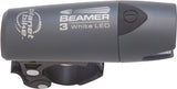 Planet Bike Beamer 3 Headlight Black