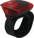 Planet Bike Spok Taillight