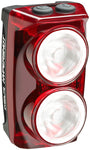 Cygolite Hypershot 250 Rechargeable Taillight
