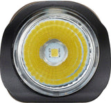 Grips Pb Happy Hands Diamond Joe Locking Bk