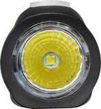 Grips Pb Happy Hands Duracork Locking Tan