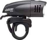 Grips Pb Happy Hands Duracork Locking Tan