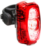 NiteRider Omega EVO 300 Taillight