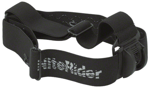 NiteRider Explorer Headband