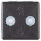 Exposure Lights Sync Wireless Remote Switch