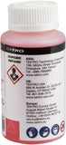 Tektro Mineral Oil Brake Fluid 100ml