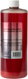 LUBE RnR ABSOLUTE DRY 32oz