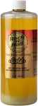 LUBE RnR GOLD 32oz