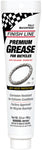 Finish Line Premium Grease with Teflon 3.5oz Tube