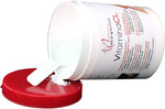 Effetto Mariposa Vitamina CL Tubeless Tire Sealant Powder 50ml