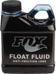 FOX Float Fluid 8oz