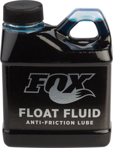 FOX Float Fluid 8oz
