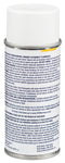 Problem Solvers Frame Saver Aerosol Can with Spout 4.75oz