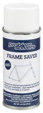 Problem Solvers Frame Saver Aerosol Can with Spout 4.75oz
