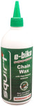 Squirt Ebike Chain Lube - 17oz