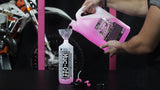 MucOff Nano Tech Bike Cleaner 5L Pourable Bottle
