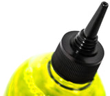 MucOff Drivetrain Cleaner 500ml Pourable/Spray Bottle