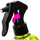MucOff Drivetrain Cleaner 500ml Pourable/Spray Bottle