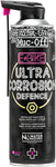 MucOff eBike Ultimate Corrosion Defense