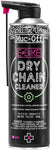 MucOff eBike Dry Chain Cleaner