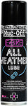 Muc-Off eBike All Weather Lube - 250ml