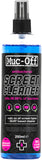 Muc-Off Device Cleaner - 250ml