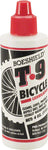 Boeshield T9 Bike Chain Lube 4 fl oz Drip