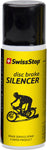 SwissStop Disc Brake Silencer 50mL Can