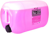 MucOff Nano Tech Bike Cleaner 25L Jug