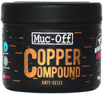 MucOff Anti seize 450g