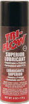 Triflow Superior Bike Lube - 6 fl oz Aerosol