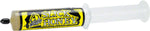 Buzzy's Slick Honey Stinger Syringe 30cc/1oz