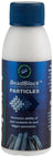 Squirt SEAL BeadBlock Particles - 100ml