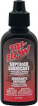 Triflow Superior Bike Lube 2 fl oz Drip