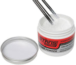 Stan's NoTubes Spoke Powder Assembly Compound 2 oz