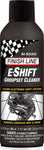 Finish Line EShift Cleaner Electronic Groupset Cleaner 9oz Aerosol