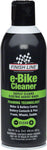 Finish Line eBike Cleaner 14oz Aerosol