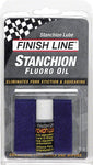 Finish Line Stanchion Lubricant .5oz