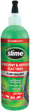 Slime Sealant 16oz