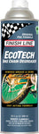 Finish Line EcoTech Degreaser 20oz Pour Can