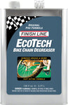 Finish Line EcoTech Degreaser 1 Gallon