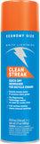 White Lightning Clean Streak Degreaser 23oz Aerosol