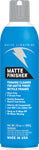 White Lightning Matte Finisher Bike Cleaner 19oz Aerosol