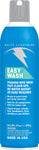 White Lightning Easy Wash Bike Cleaner 19oz Aerosol