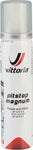 Vittoria Pit Stop MTB Tire Inflator and Sealant 75ml