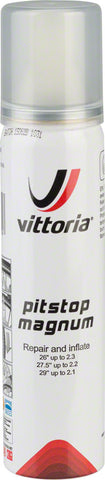 Vittoria Pit Stop MTB Tire Inflator and Sealant 75ml