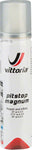 Vittoria Pit Stop MTB Tire Inflator and Sealant 100ml