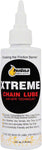 ProGold Extreme Bike Chain Lube 4 fl oz Drip