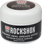 RockShox Dynamic Seal Grease PTFE 1oz